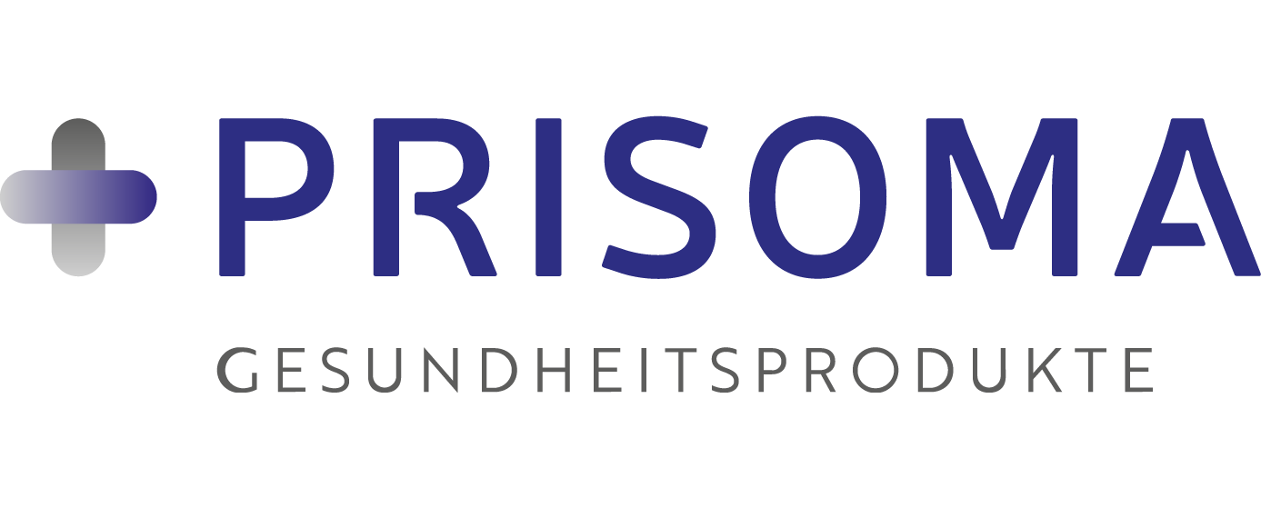 +Prisoma GmbH