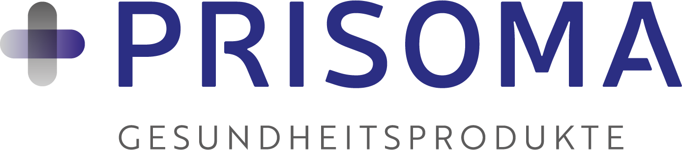 +Prisoma GmbH – Gesundheitsprodukte